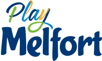 Play Melfort