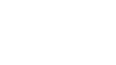 Play Melfort