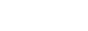 All-Net - Municipal Website