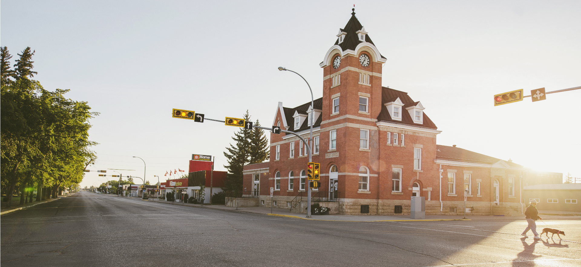 Welcome to the City of Melfort Come and Play Melfort!