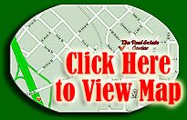 Neighbourhood Map
